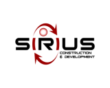 /public/logoimage/1569040337Sirius Construction.png